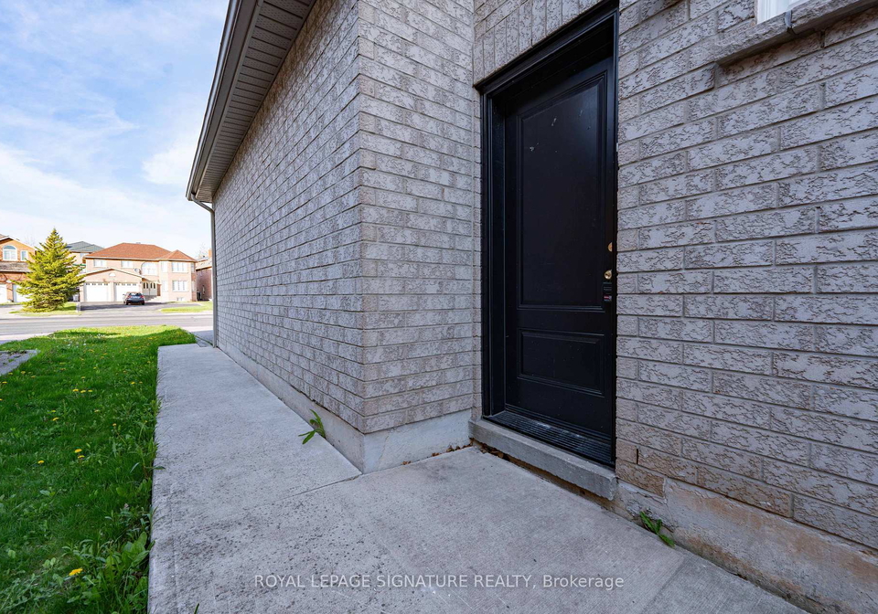 4742-creditview-road-mississauga-ontario-w13644452