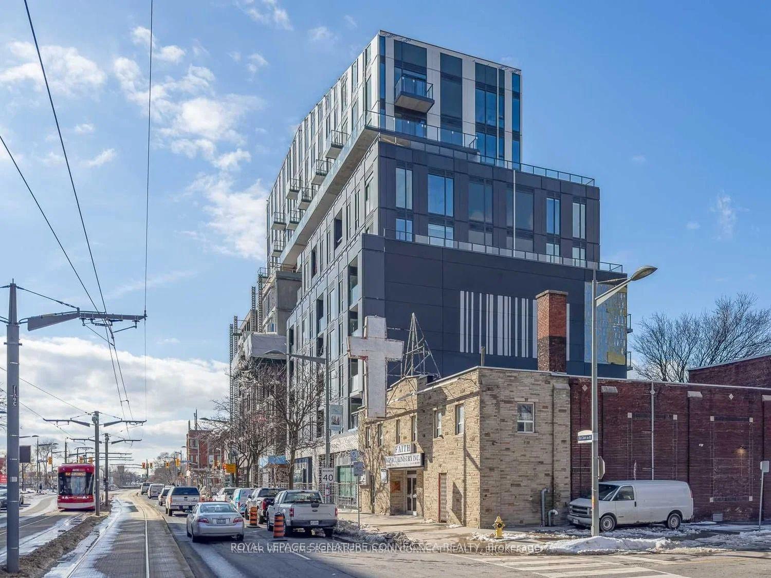 1808-st-clair-avenue-w-toronto-toronto-ontario-w13644460