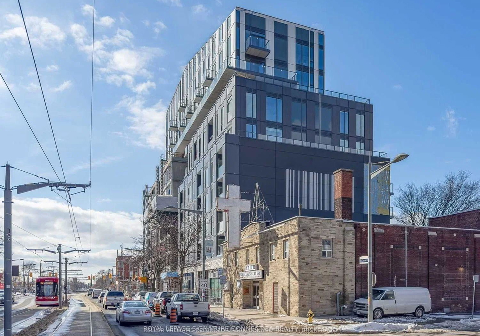1808-st-clair-avenue-w-toronto-toronto-ontario-w13644460