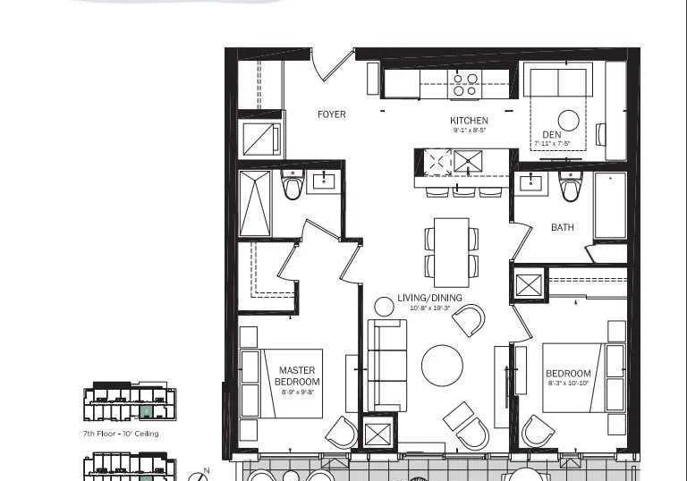 1808-st-clair-avenue-w-toronto-toronto-ontario-w13644460