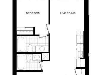 760-whitlock-avenue-milton-ontario-w13644488