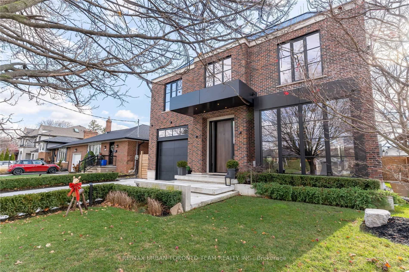 39-cardigan-road-toronto-etobicoke-ontario-w13644492