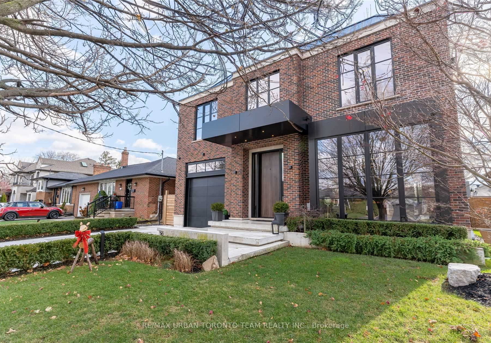 39-cardigan-road-toronto-etobicoke-ontario-w13644492