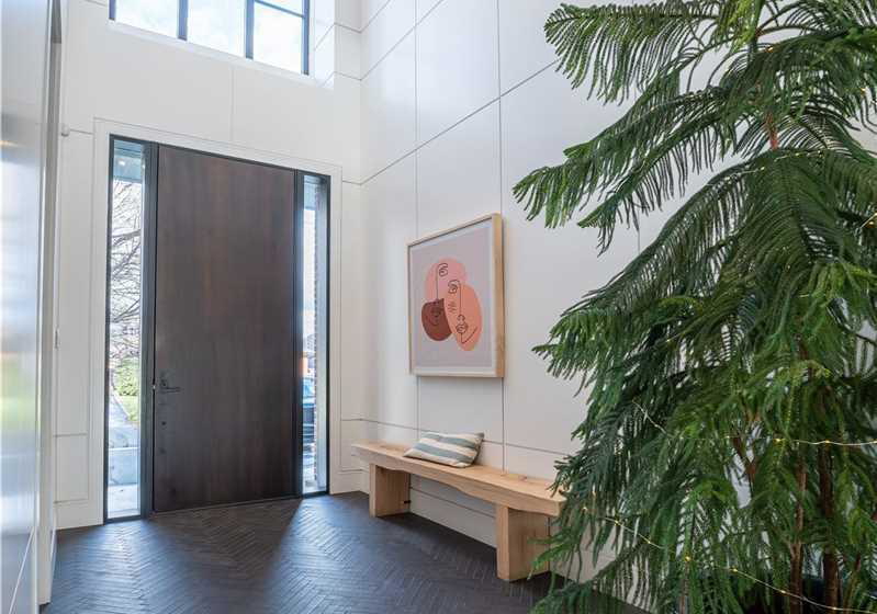 39-cardigan-road-toronto-etobicoke-ontario-w13644492