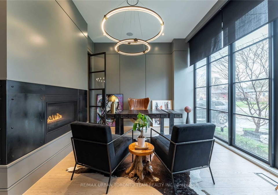 39-cardigan-road-toronto-etobicoke-ontario-w13644492