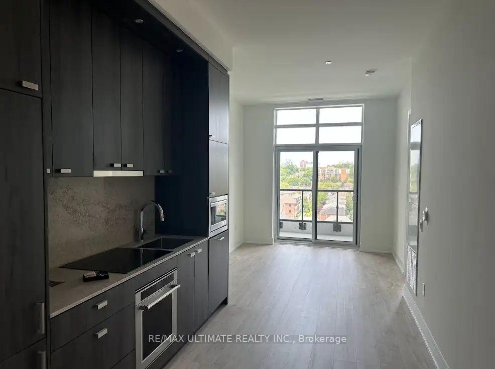 858-dupont-street-toronto-toronto-ontario-w13644504