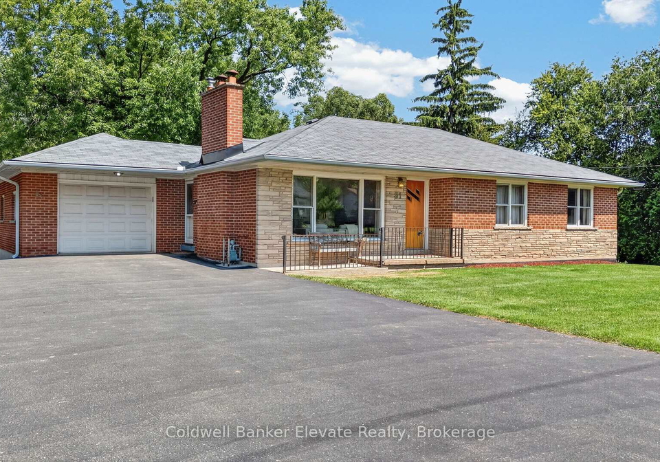 81-tremaine-road-milton-ontario-w13644510