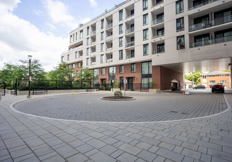 3100-keele-street-toronto-york-ontario-w13644514