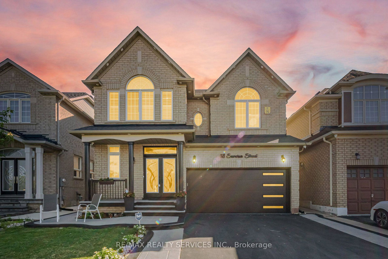 48-severin-street-brampton-ontario-w13644536