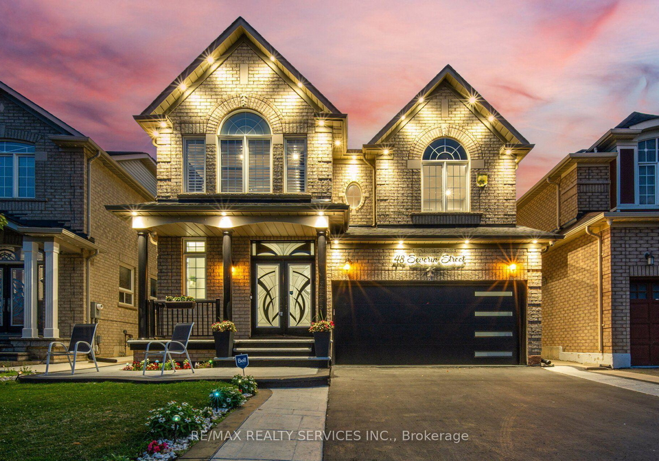 48-severin-street-brampton-ontario-w13644536