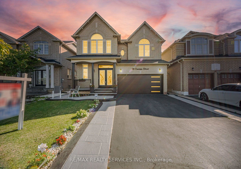 48-severin-street-brampton-ontario-w13644536