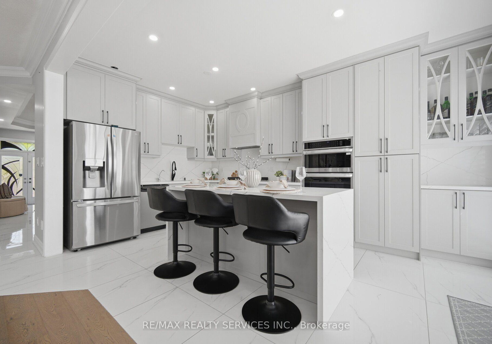 48-severin-street-brampton-ontario-w13644536
