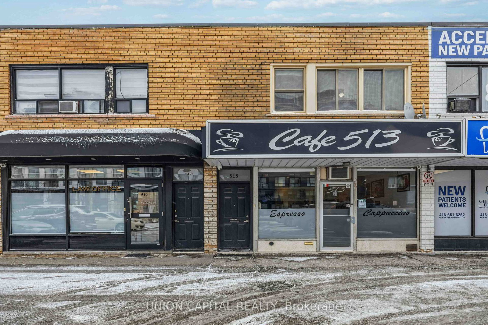 515-marlee-avenue-toronto-north-york-ontario-w13644542