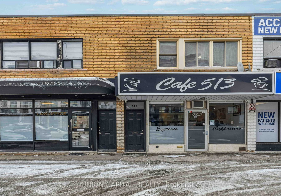 515-marlee-avenue-toronto-north-york-ontario-w13644542