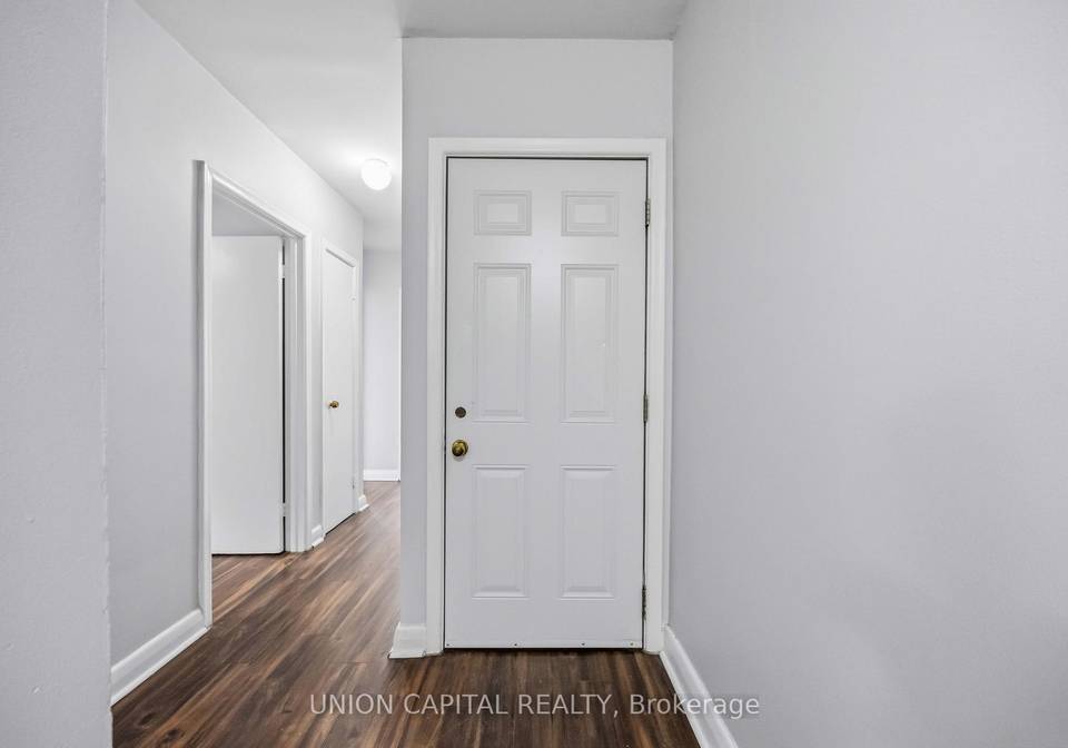 515-marlee-avenue-toronto-north-york-ontario-w13644542