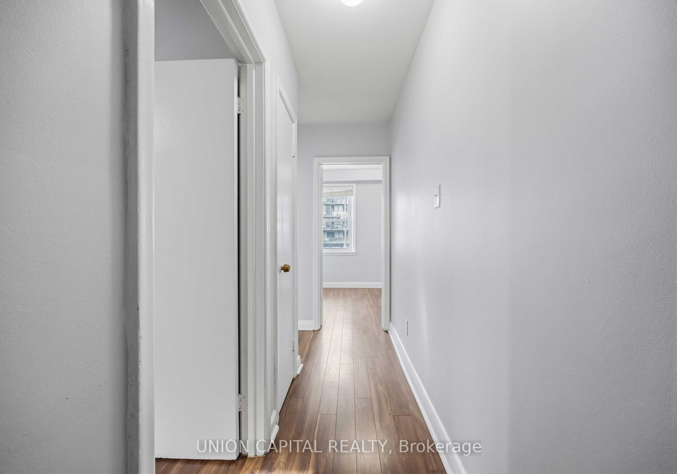 515-marlee-avenue-toronto-north-york-ontario-w13644542