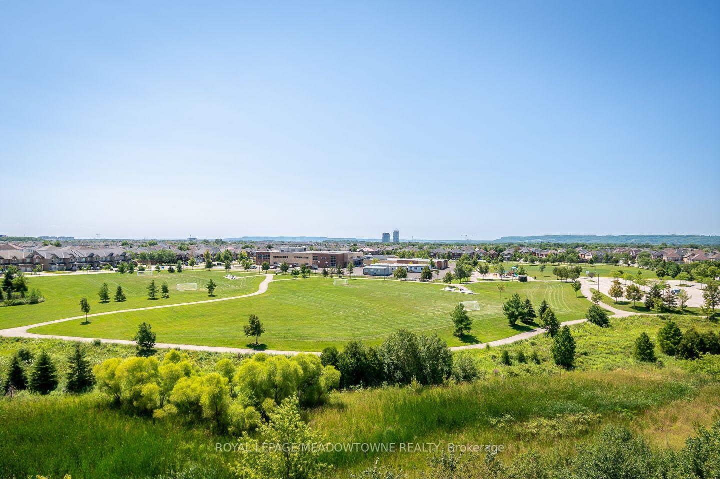 1419-costigan-road-milton-ontario-w13644576