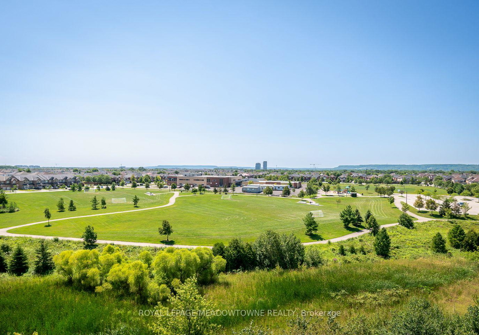 1419-costigan-road-milton-ontario-w13644576