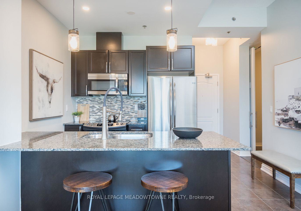 1419-costigan-road-milton-ontario-w13644576