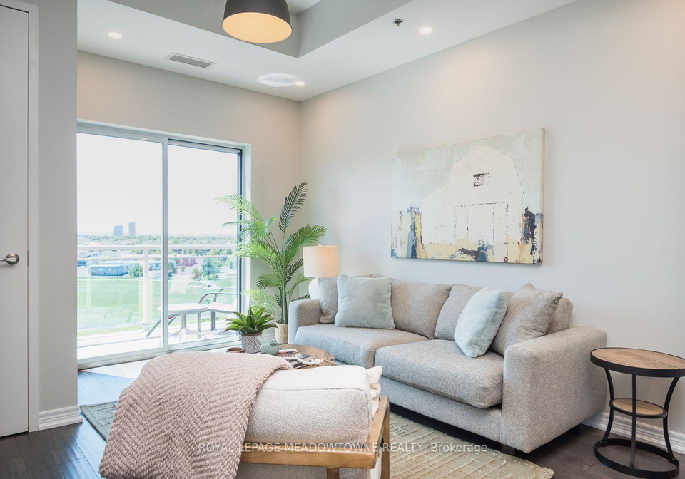 1419-costigan-road-milton-ontario-w13644576