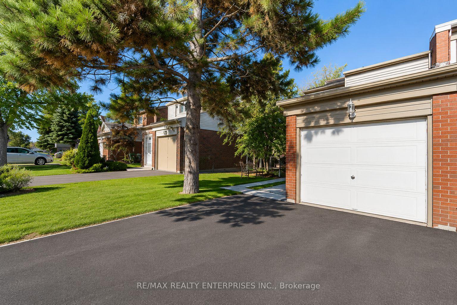 3446-ash-row-crescent-n-mississauga-ontario-w13644578