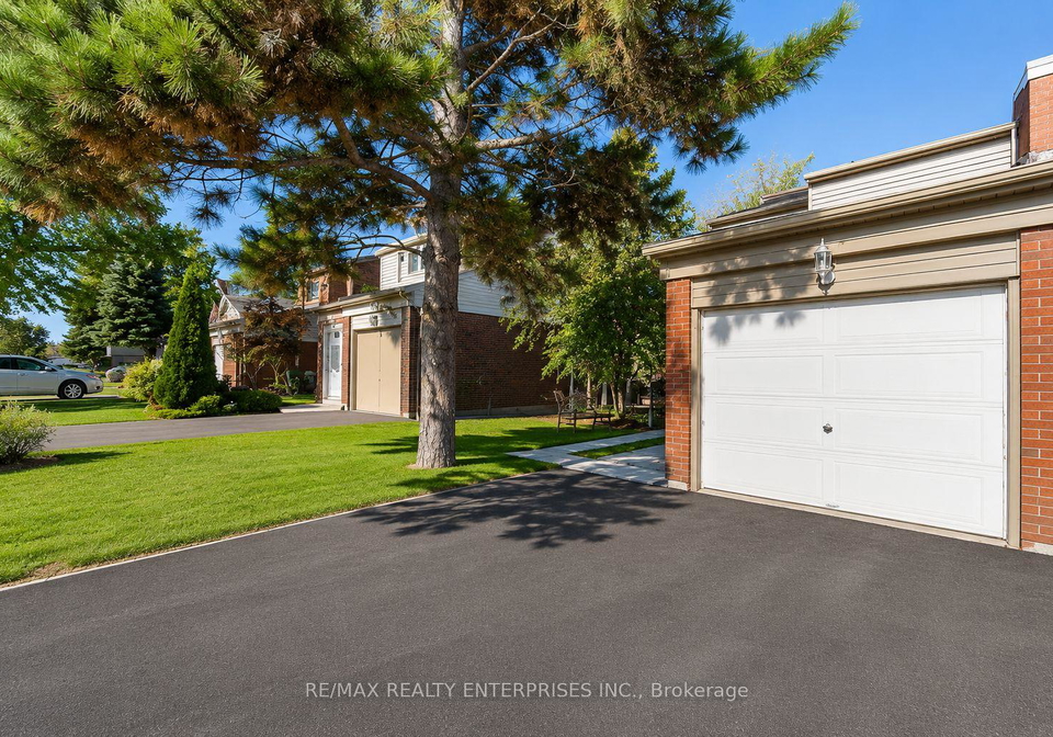 3446-ash-row-crescent-n-mississauga-ontario-w13644578