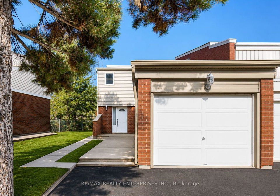 3446-ash-row-crescent-n-mississauga-ontario-w13644578