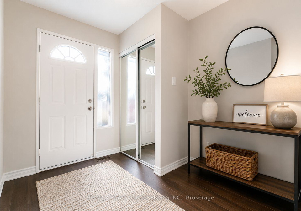 3446-ash-row-crescent-n-mississauga-ontario-w13644578