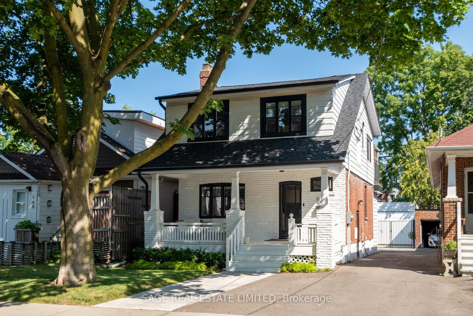 162-john-street-toronto-north-york-ontario-w13644618