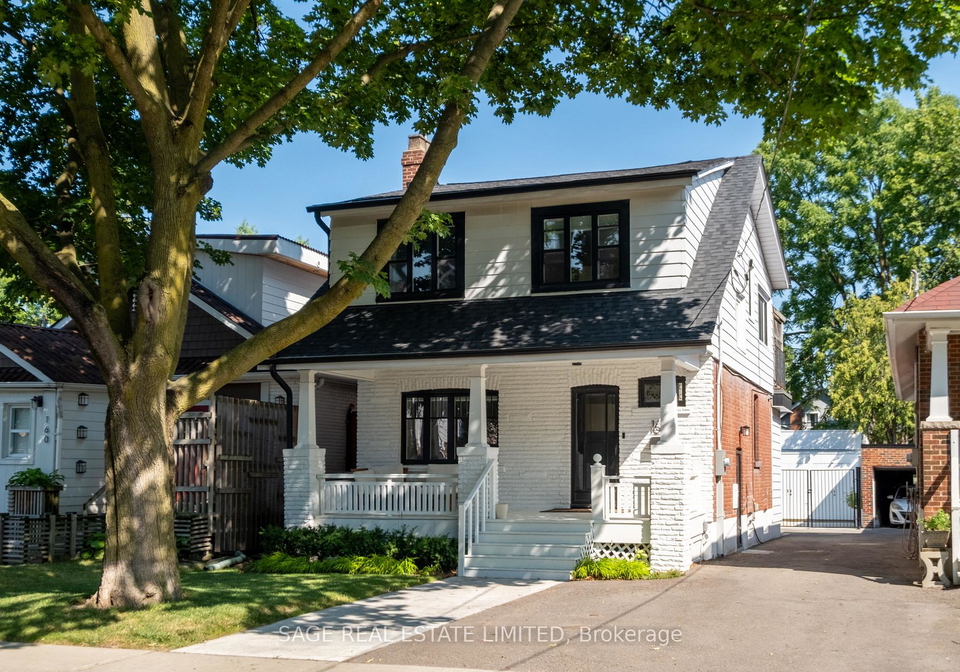 162-john-street-toronto-north-york-ontario-w13644618