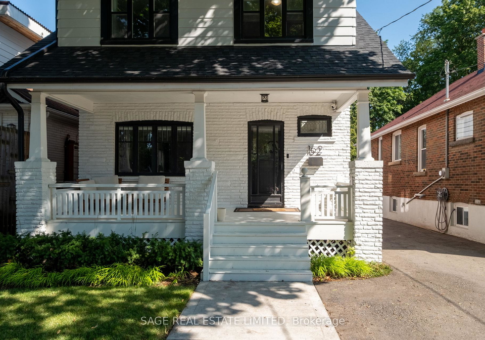 162-john-street-toronto-north-york-ontario-w13644618