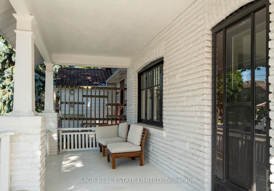 162-john-street-toronto-north-york-ontario-w13644618