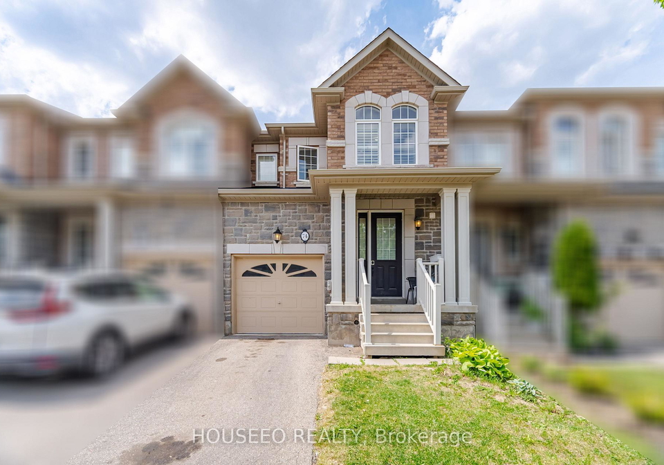 74-fann-drive-brampton-ontario-w13644630