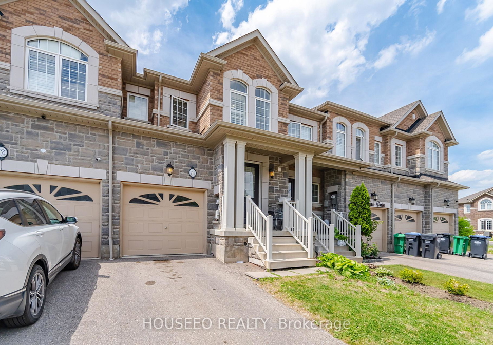 74-fann-drive-brampton-ontario-w13644630