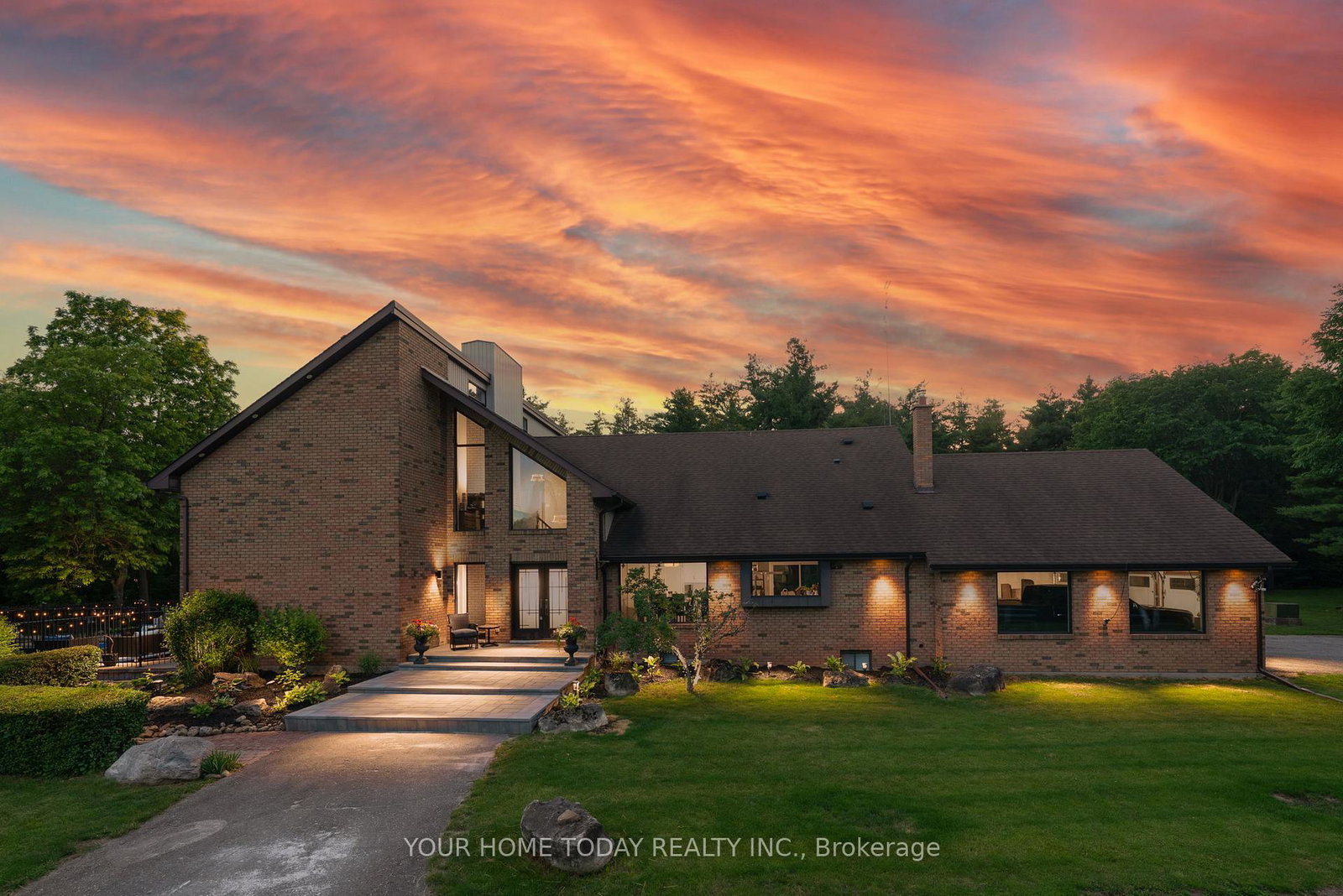 12492-highway-7-highway-halton-hills-ontario-w13644648