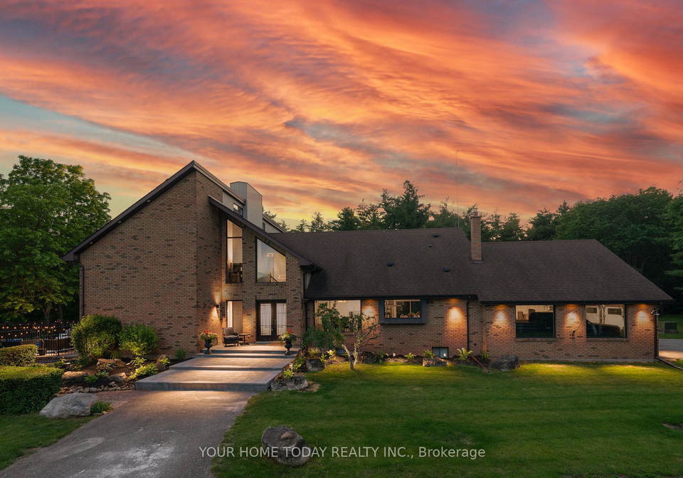 12492-highway-7-highway-halton-hills-ontario-w13644648