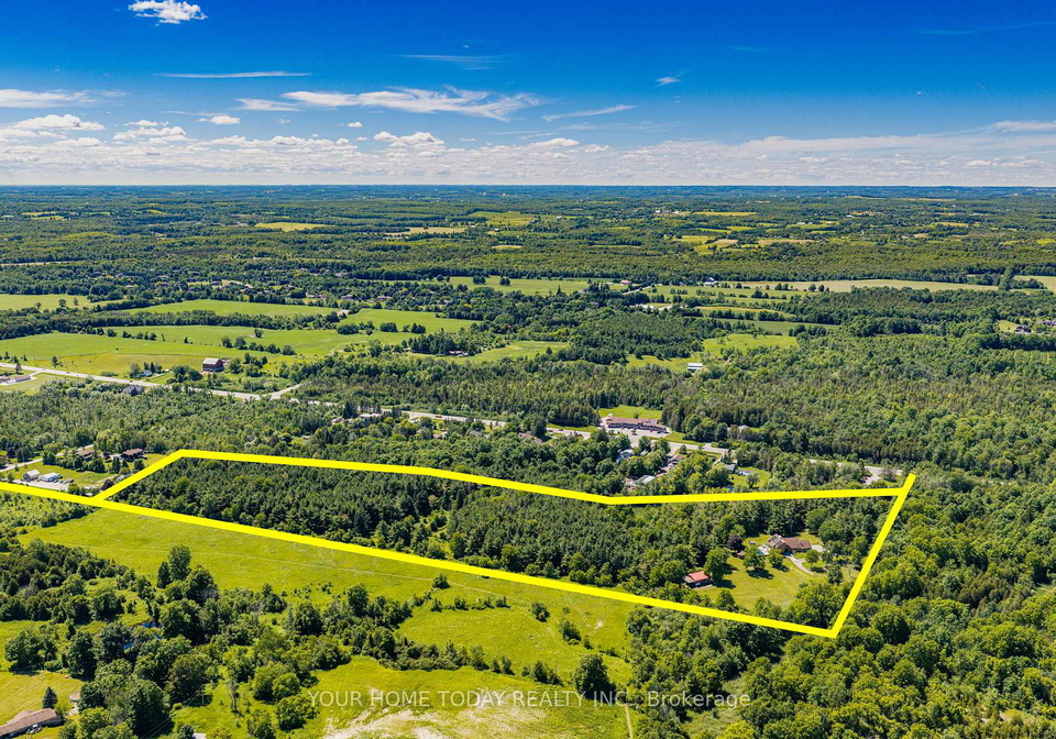 12492-highway-7-highway-halton-hills-ontario-w13644648