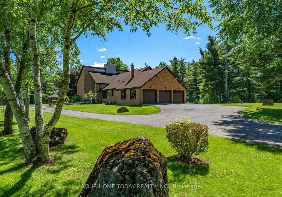 12492-highway-7-highway-halton-hills-ontario-w13644648