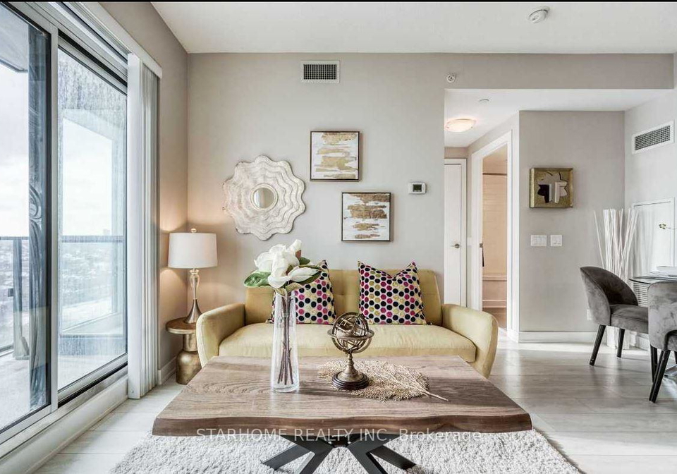 2220-lake-shore-boulevard-w-toronto-etobicoke-ontario-w13644652