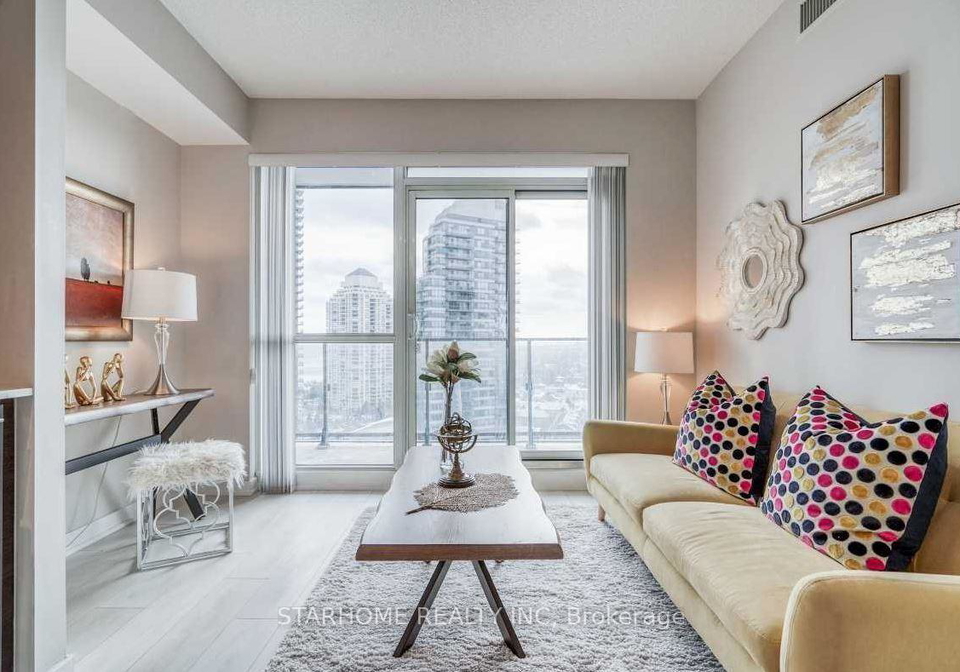 2220-lake-shore-boulevard-w-toronto-etobicoke-ontario-w13644652