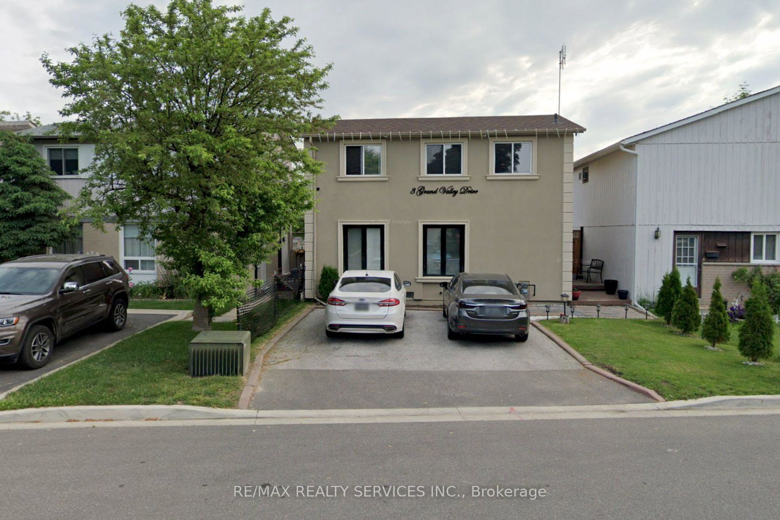 3-grand-valley-drive-brampton-ontario-w13644668