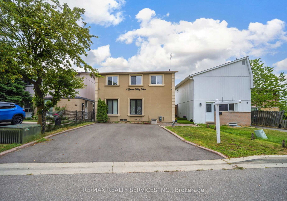 3-grand-valley-drive-brampton-ontario-w13644668