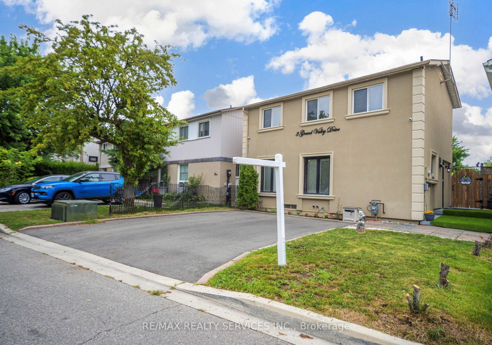 3-grand-valley-drive-brampton-ontario-w13644668