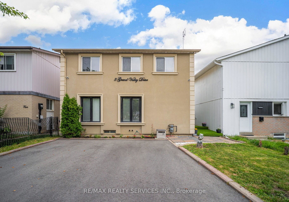 3-grand-valley-drive-brampton-ontario-w13644668