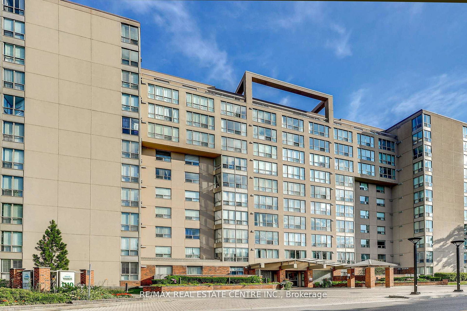 1110-walden-circle-mississauga-ontario-w13644676