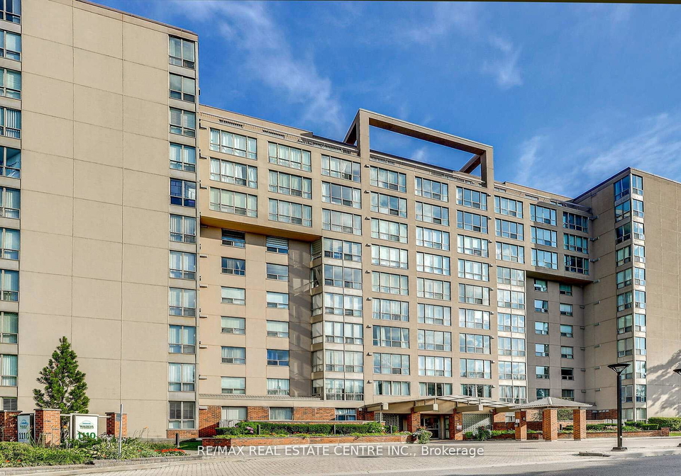 1110-walden-circle-mississauga-ontario-w13644676