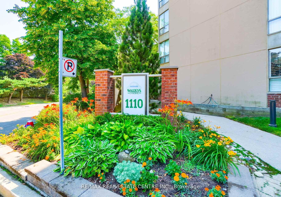 1110-walden-circle-mississauga-ontario-w13644676