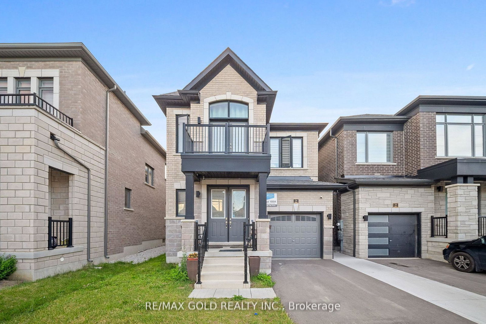 26-del-grappa-street-caledon-ontario-w13644680
