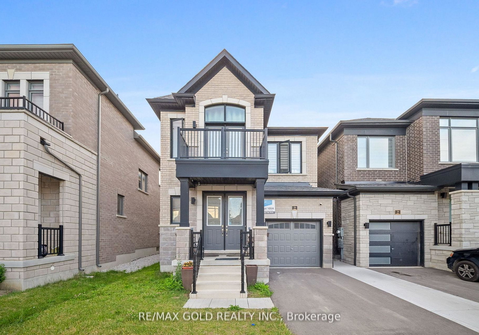 26-del-grappa-street-caledon-ontario-w13644680