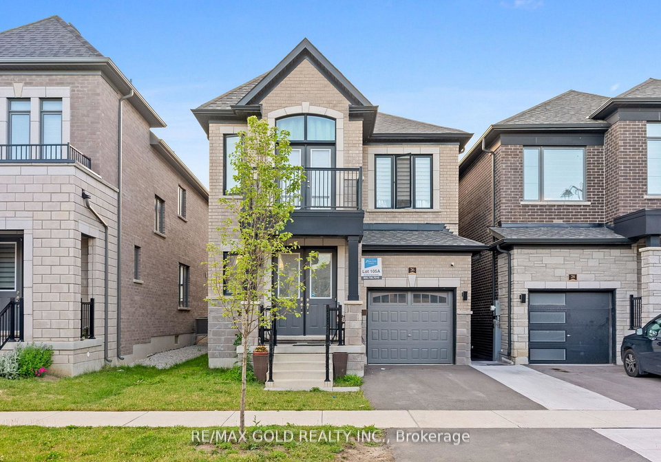 26-del-grappa-street-caledon-ontario-w13644680